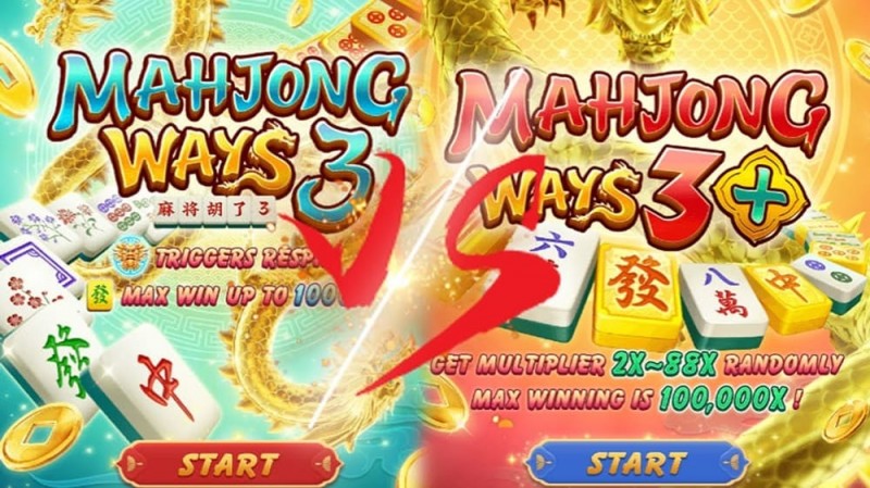【ACR扑克】PG宣布《麻将胡了3》正式上线,引入“黄金雨”连消奖励机制