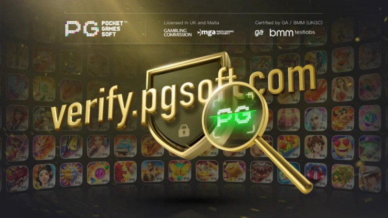 【ACR扑克】PG电子为玩家提供更多定制化选项,提升游戏体验