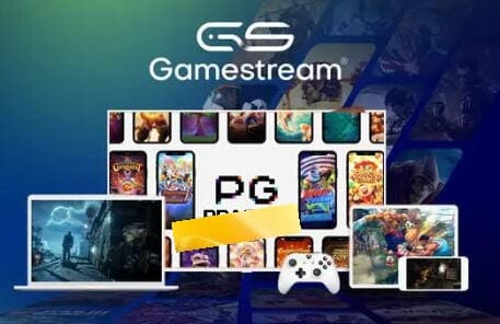【ACR扑克】PG电子为玩家提供更多定制化选项,提升游戏体验