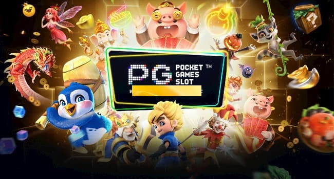 【ACR扑克】PG电子全球竞争力提升策略:创新、体验、品牌与数据驱动