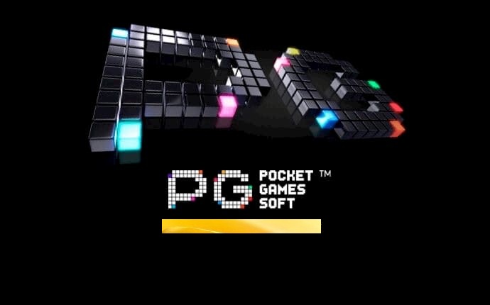 【ACR扑克】PG电子游戏平台社交互动功能解析:实时聊天、好友系统与社区建设