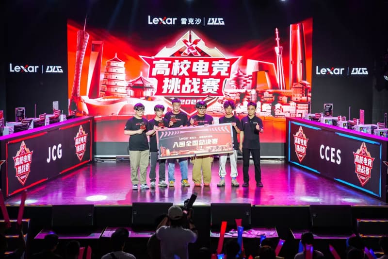 【ACR扑克】电竞比赛中的临场调整信号解析:从战术变化到心理博弈