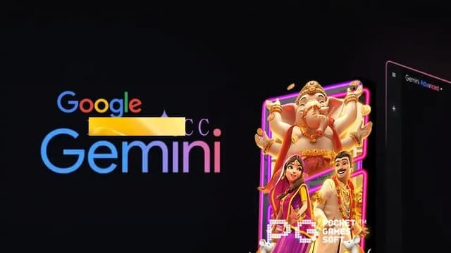 【ACR扑克】PG电子智能算法与用户推荐系统:个性化体验与增长驱动
