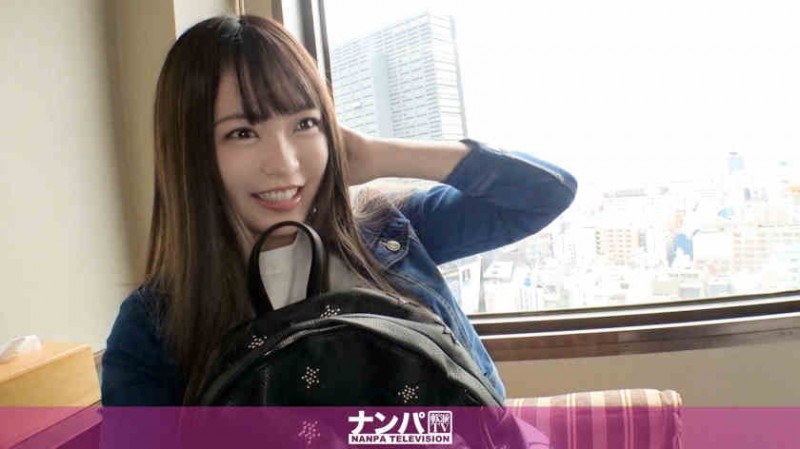 【ACR扑克】229SCUTE-583