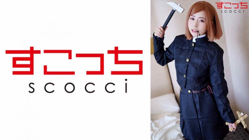 【ACR扑克】476MLA-095