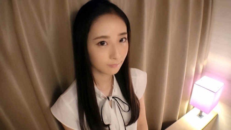 【ACR扑克】SIRO-3934春酱19岁外表像偶像的美少女