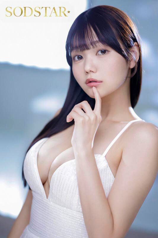 【ACR扑克】松永明里(START-582) 泡泡浴解禁!F罩杯白嫩雪乳美少女SOD女子社员「松永明里」AV最新作实习残废澡!