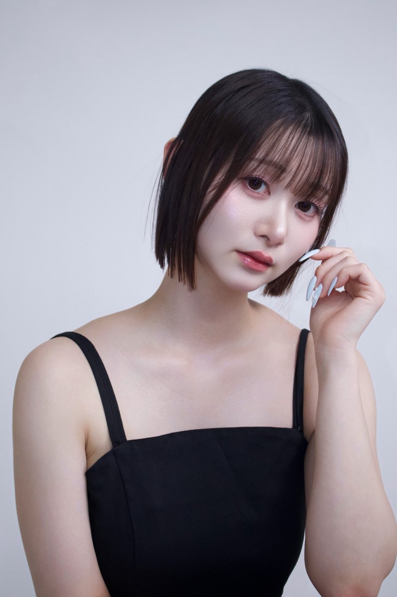 【ACR扑克】将成最强发片机器?月瀬りりあ(月濑莉莉亚)拍了这支作品!