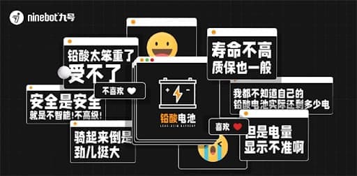 【ACR扑克】PG电子流量管理与网站优化策略:多渠道引流与用户体验升级