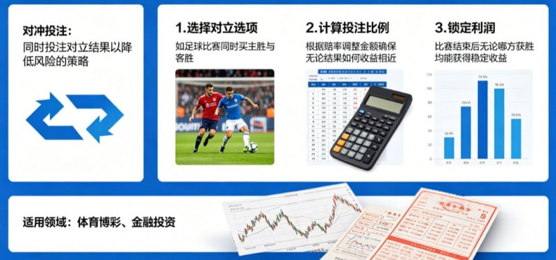 【ACR扑克】从追求结果到管理风险：数字体育时代用户思维正在发生变化