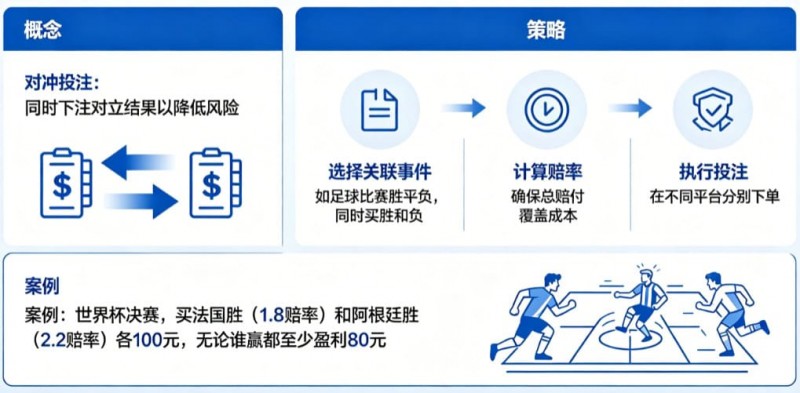 【ACR扑克】从追求结果到管理风险：数字体育时代用户思维正在发生变化