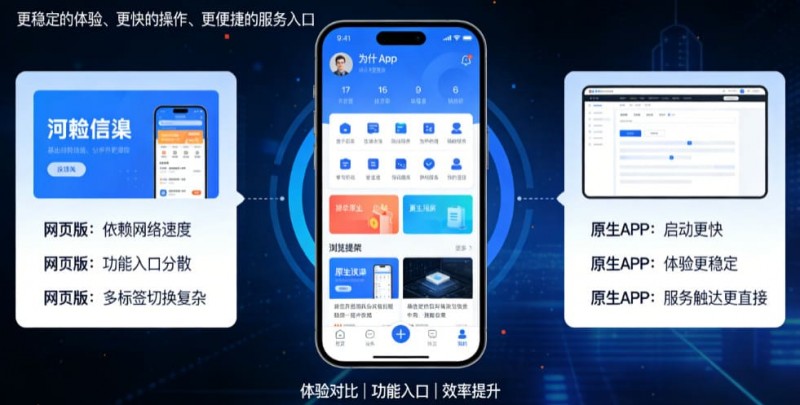 【ACR扑克】为什么选择原生APP而非网页版进行投注?