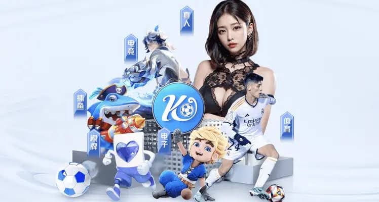 【ACR扑克】大发体育新用户首存红利:最高可以拿多少?
