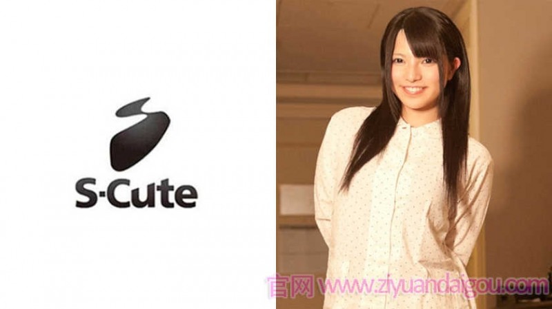 【ACR扑克】229SCUTE-200
