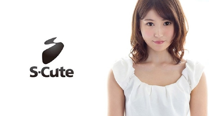 【ACR扑克】229SCUTE-718