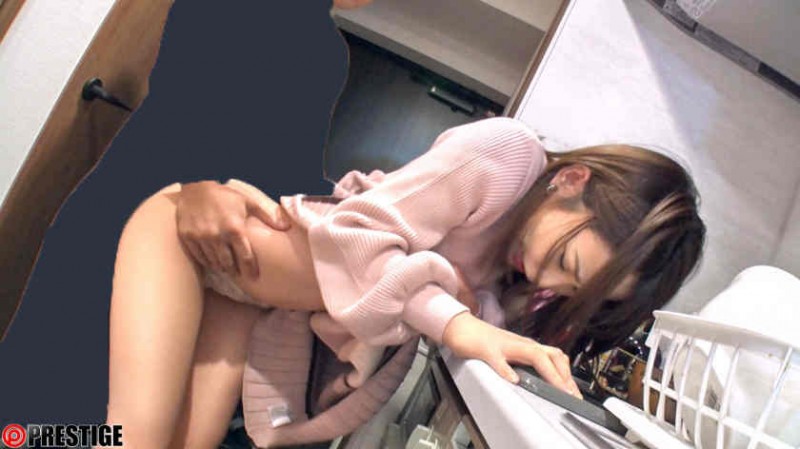 【ACR扑克】483SGK-037