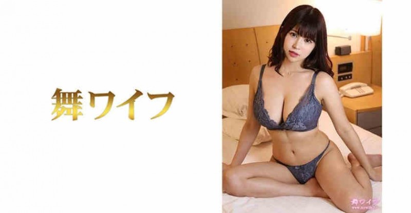 【ACR扑克】484SDGN-014