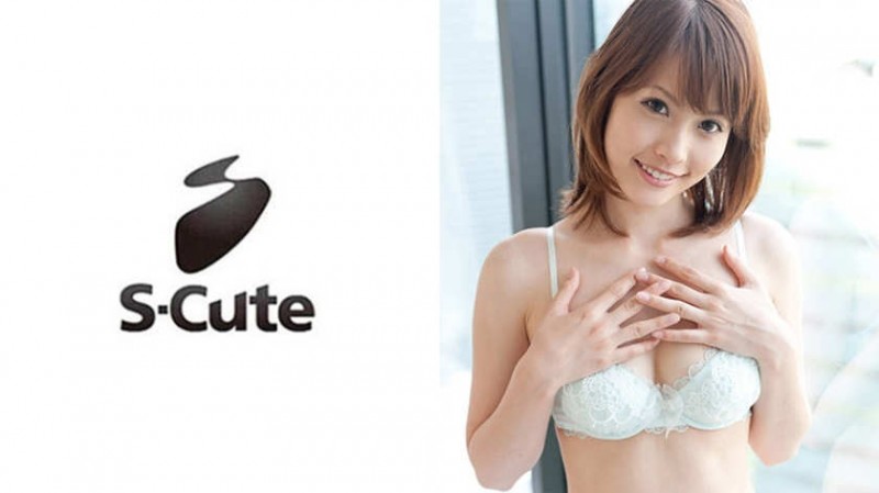 【ACR扑克】S-Cute番号:229SCUTE-160身材苗条的美人