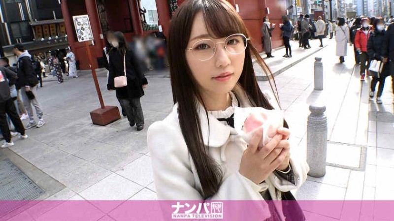 【ACR扑克】sone00302中森心々奈