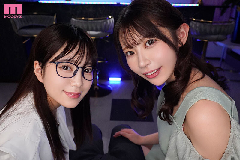 【ACR扑克】(JUFE-628)因嫉妒而成魔!葵いぶき(葵伊吹)单挑天宫花南!