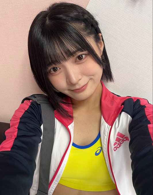 【ACR扑克】(MUKC-128) 抽牌决斗！23岁E罩杯白皙雪乳美少女「虹村优美」挑战性爱卡牌对决惨遭中出！