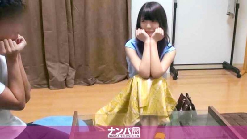 【ACR扑克】200GANA-2357