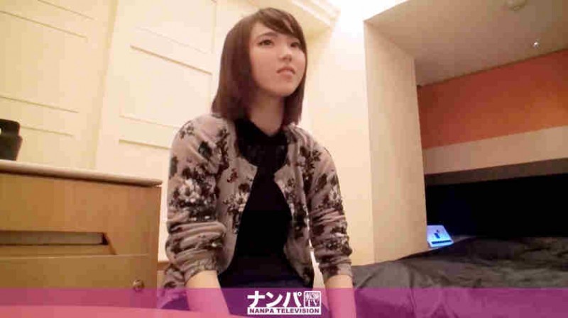 【ACR扑克】200GANA-640