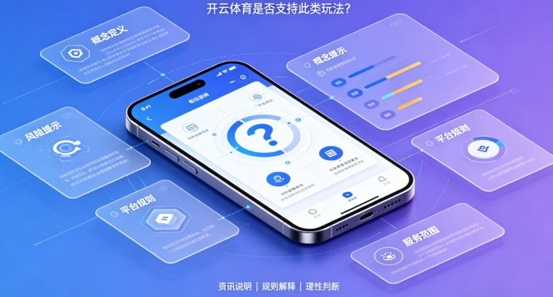 【ACR扑克】什么是“反波胆”？开云体育是否支持此类玩法？