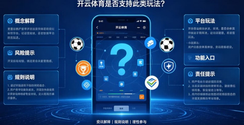 【ACR扑克】什么是“反波胆”？开云体育是否支持此类玩法？