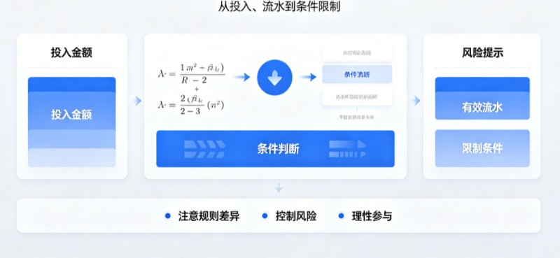 【ACR扑克】为什么数字娱乐平台越来越重视“有效活跃度”?