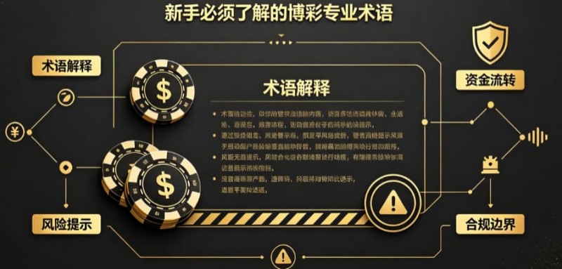 【ACR扑克】什么是“洗码”?新手必须了解的博彩专业术语