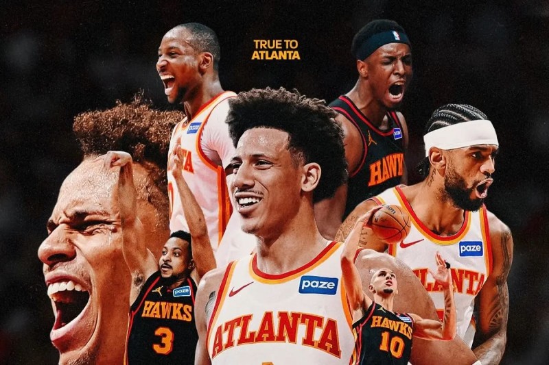 【ACR扑克】2026年NBA季后赛全景前瞻:东西部格局、X因素与冠军密码