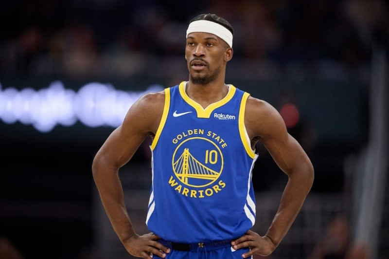 【ACR扑克】大发体育带你观察NBA新赛季:球队阵容调整与冠军竞争格局