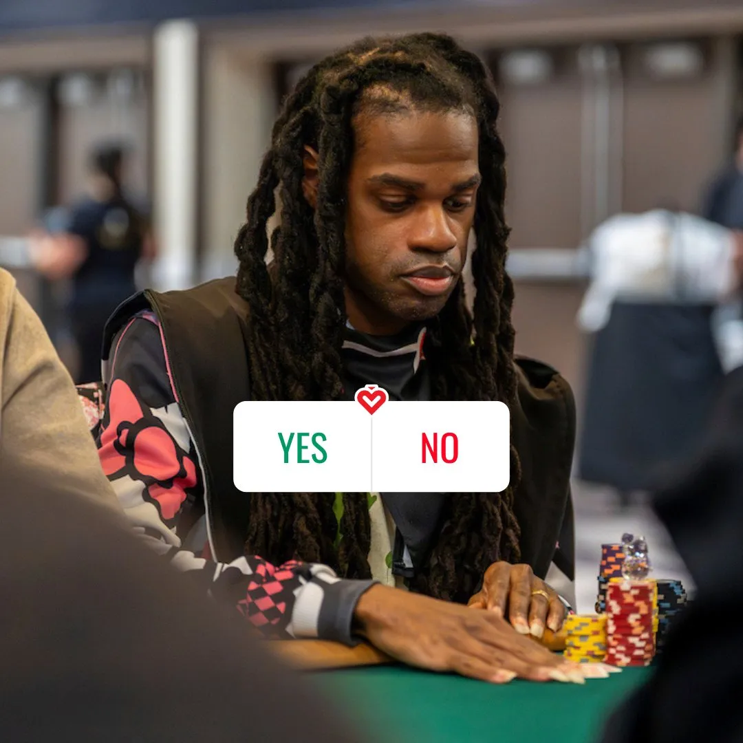 【ACR扑克】300刀买入扣18%,25万刀只扣2%,WSOP的“双轨制”跑出啥结果?
