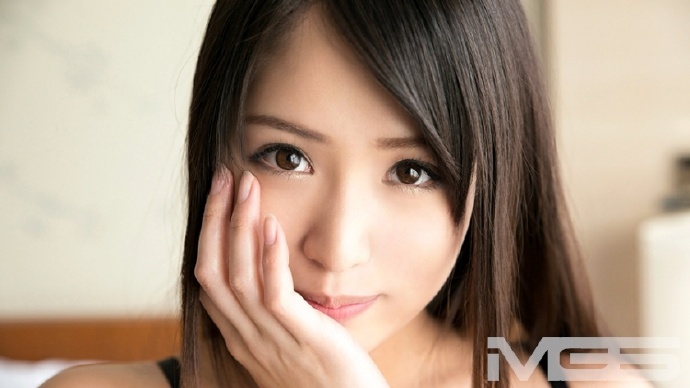 【ACR扑克】229SCUTE-468