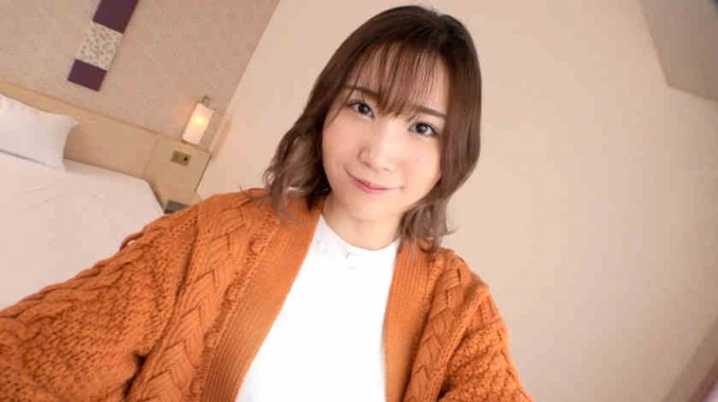 【ACR扑克】249OKP-077