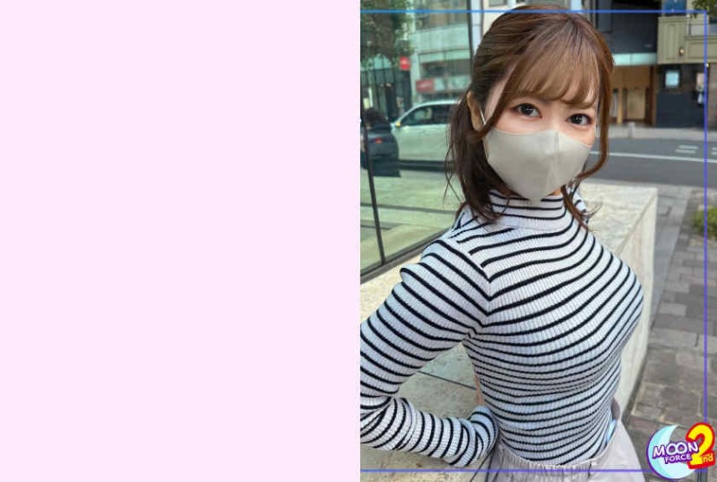 【ACR扑克】435MFCS-075