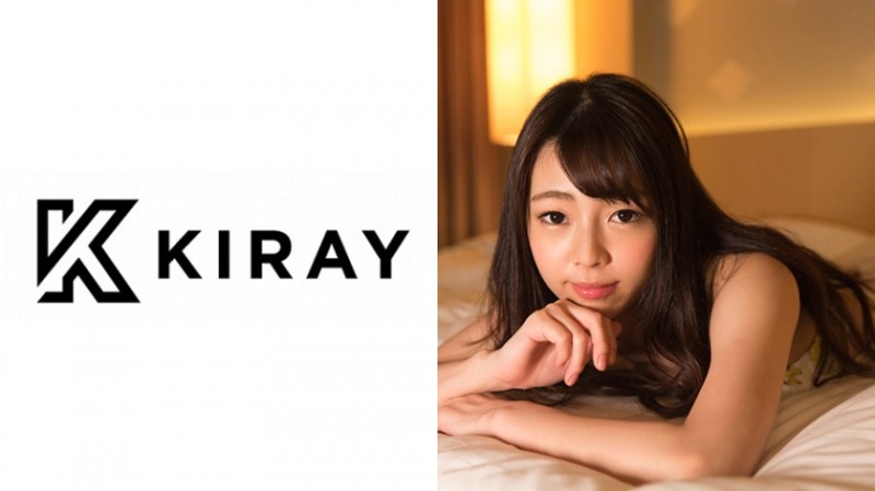 【ACR扑克】【314KIRAY-107】身材敏感优里美