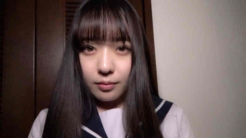 【ACR扑克】493NAEN-117高瀬りな