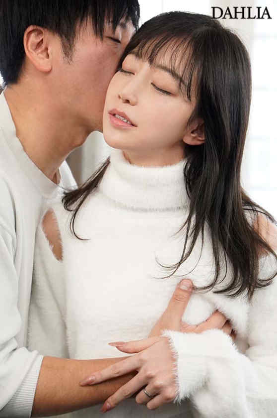 【ACR扑克】336KNB-254結婚5年妻子35岁