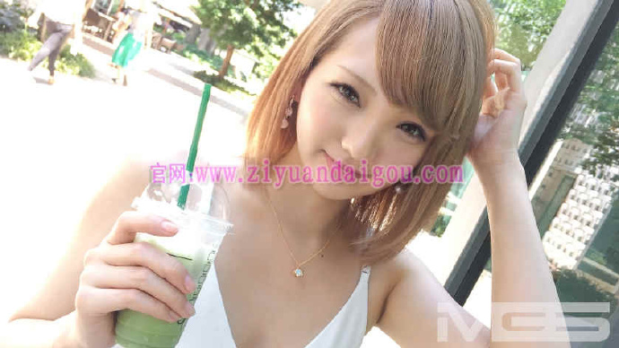 【ACR扑克】番号SIRO-2788,某AV女優さんがSIRO系列