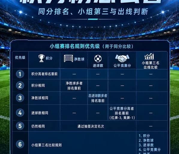 【ACR扑克】2026博览会积分榜观察：领先者手握主动权，黑马搅局，出线悬念拉满