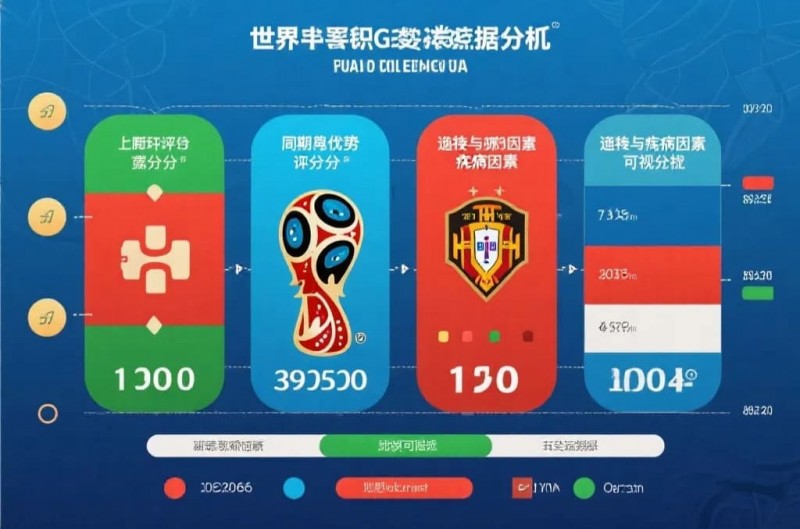 【ACR扑克】2026博览会赛事进入白热化：积分榜拉锯战开启，三大变量决定出线命运