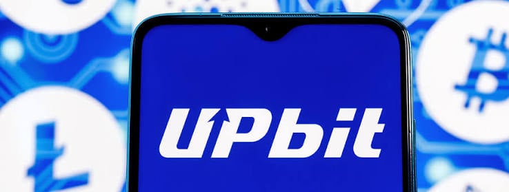 【ACR扑克】韩国加密市场的“蚂蚁雄兵”:Upbit统治67%份额,年轻人借钱炒币宁可爆仓也不打工