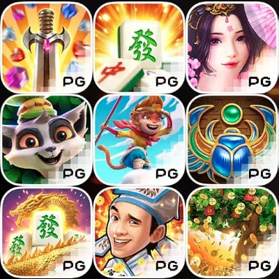 【ACR扑克】从排行榜看电子游戏进化：技术升级、体验创新与未来趋势
