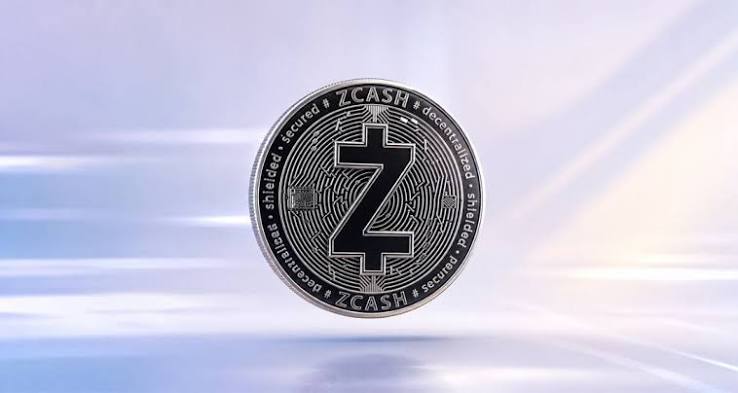 【ACR扑克】Zcash深度研究:屏蔽交易占比90%,市值却仅占0.6%——隐私币是被遗忘的价值洼地,还是未被定价的期权?