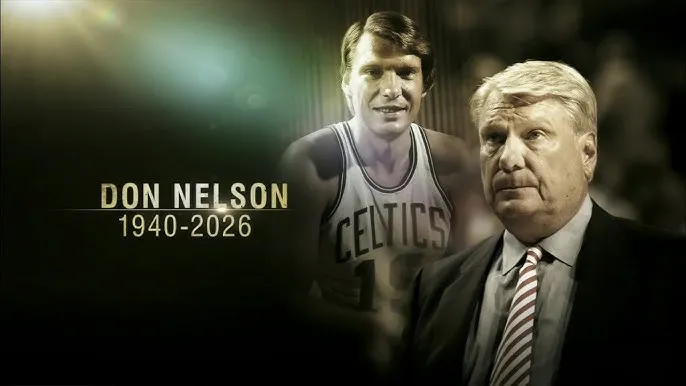 【ACR扑克】NBA名帅的扑克往事：牌友打牌时去世，其他人将其抬到门廊后继续打……