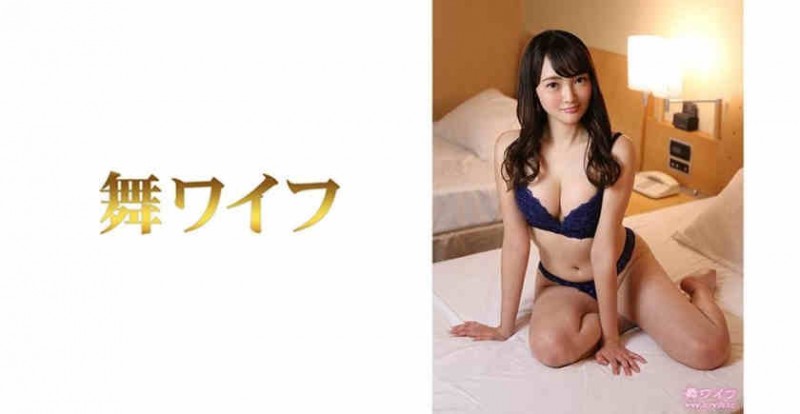 【ACR扑克】328HMDN-365