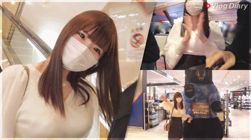 【ACR扑克】336KNB-237