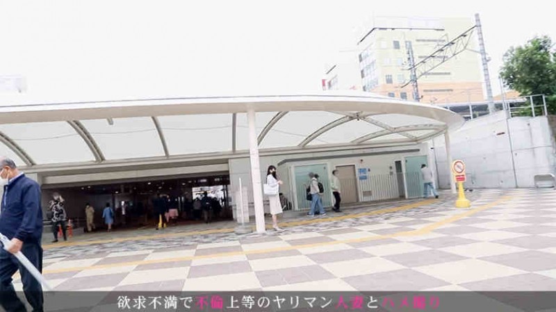 【ACR扑克】336KNB-125 結婚6年目31歳